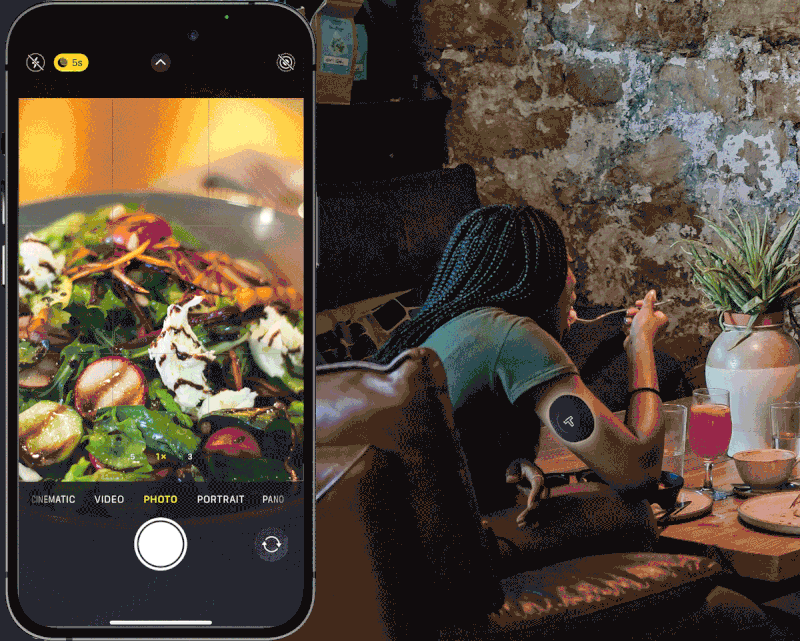 Best Products And Services For Health