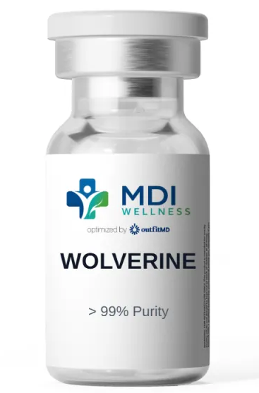 PEPTIDES 101: WHAT ARE THEY?