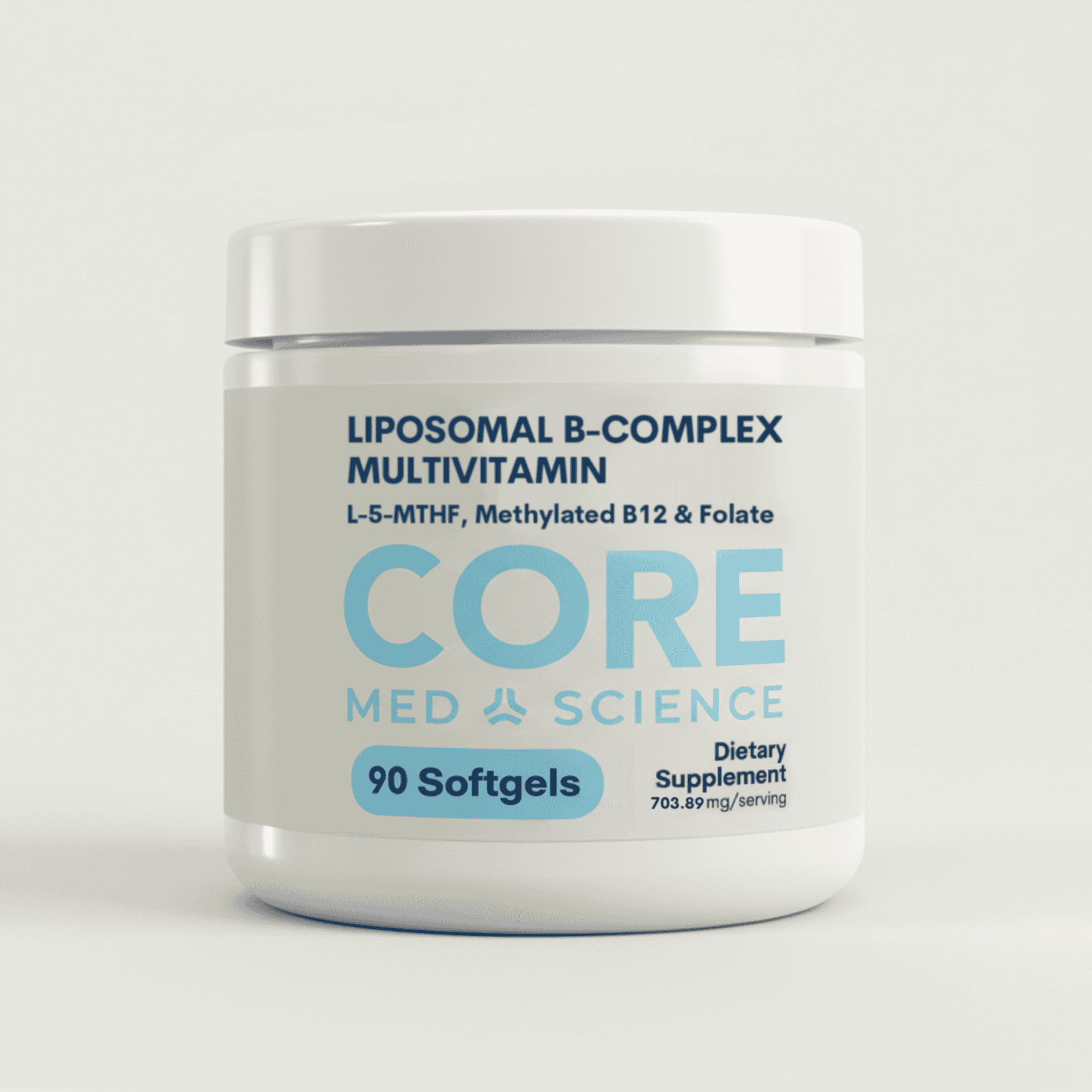 Liposomal