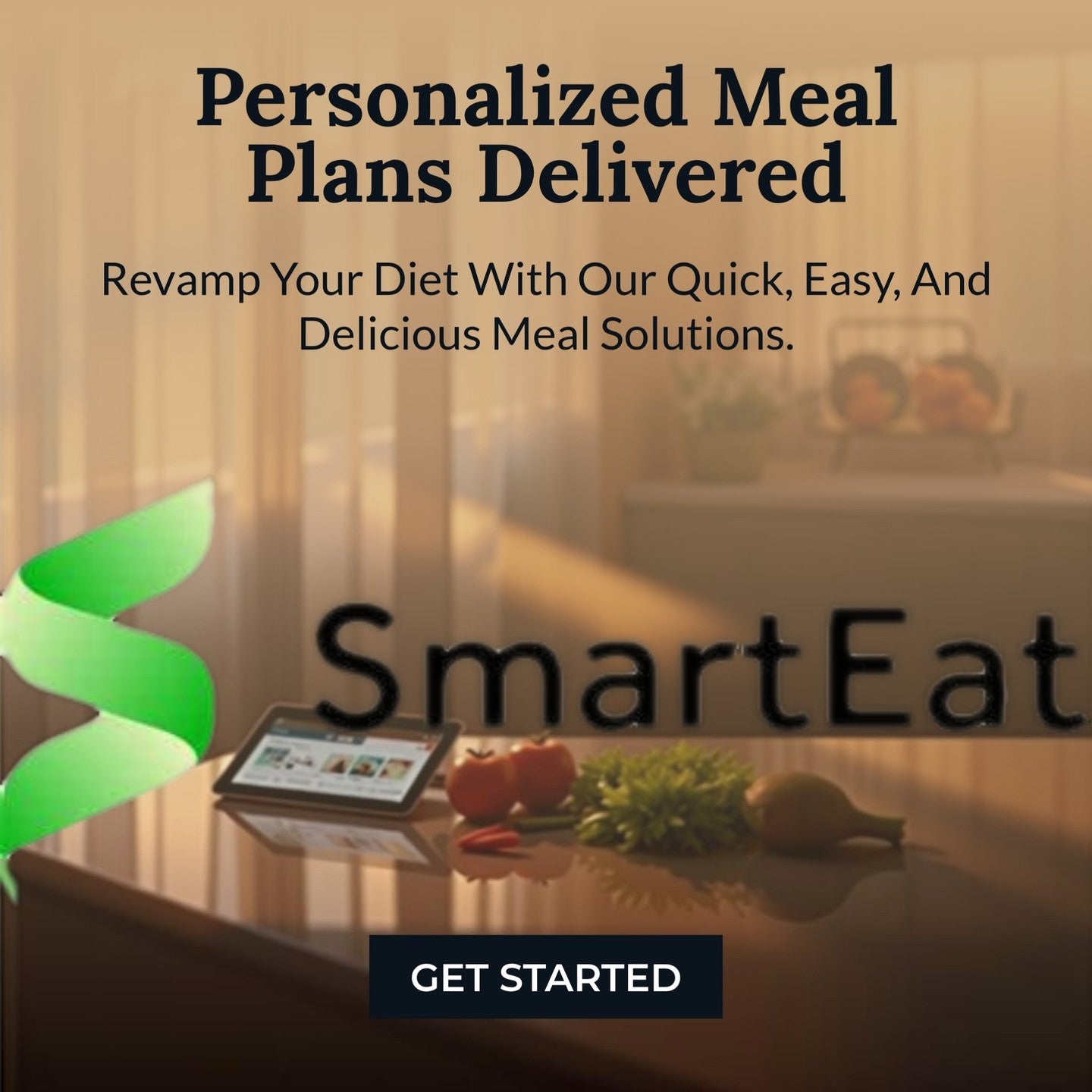 Meal Deliver