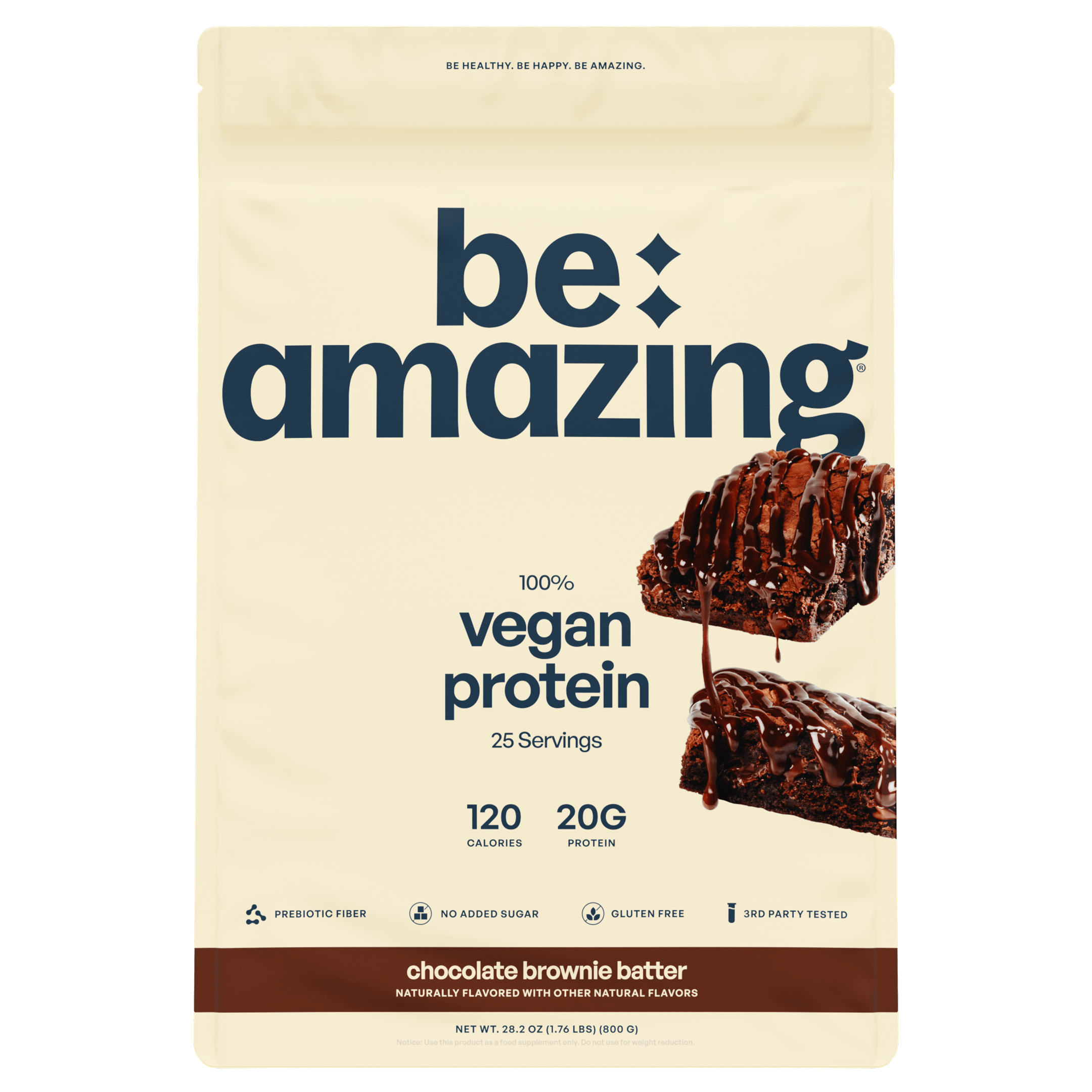 Vegan