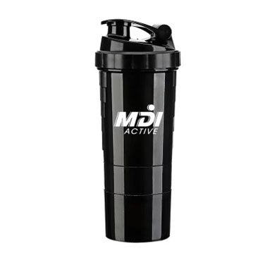 Drinkware