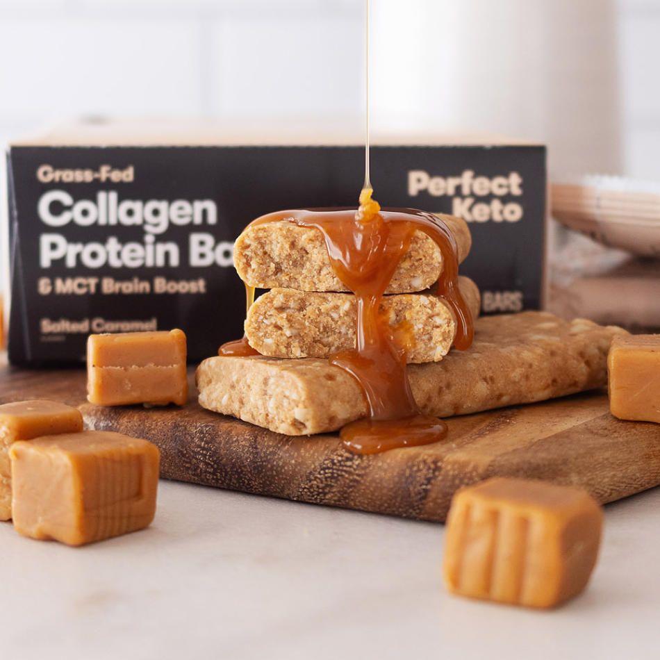 Protein Bar