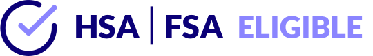 HSA/FSA