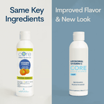 Liposomal Vitamin C - Liquid - Sunflower Formula (5 FL OZ / 30 Servings)