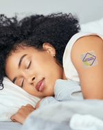 Sleep Patch Patch