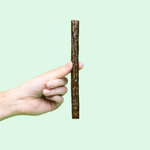 Chimichurri Beef Meat Sticks