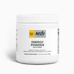 Energy Powder (Guava Berry)