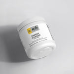 Energy Powder (Guava Berry)