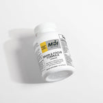 Brain & Focus Formula