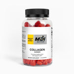 Collagen Gummies (Adult)