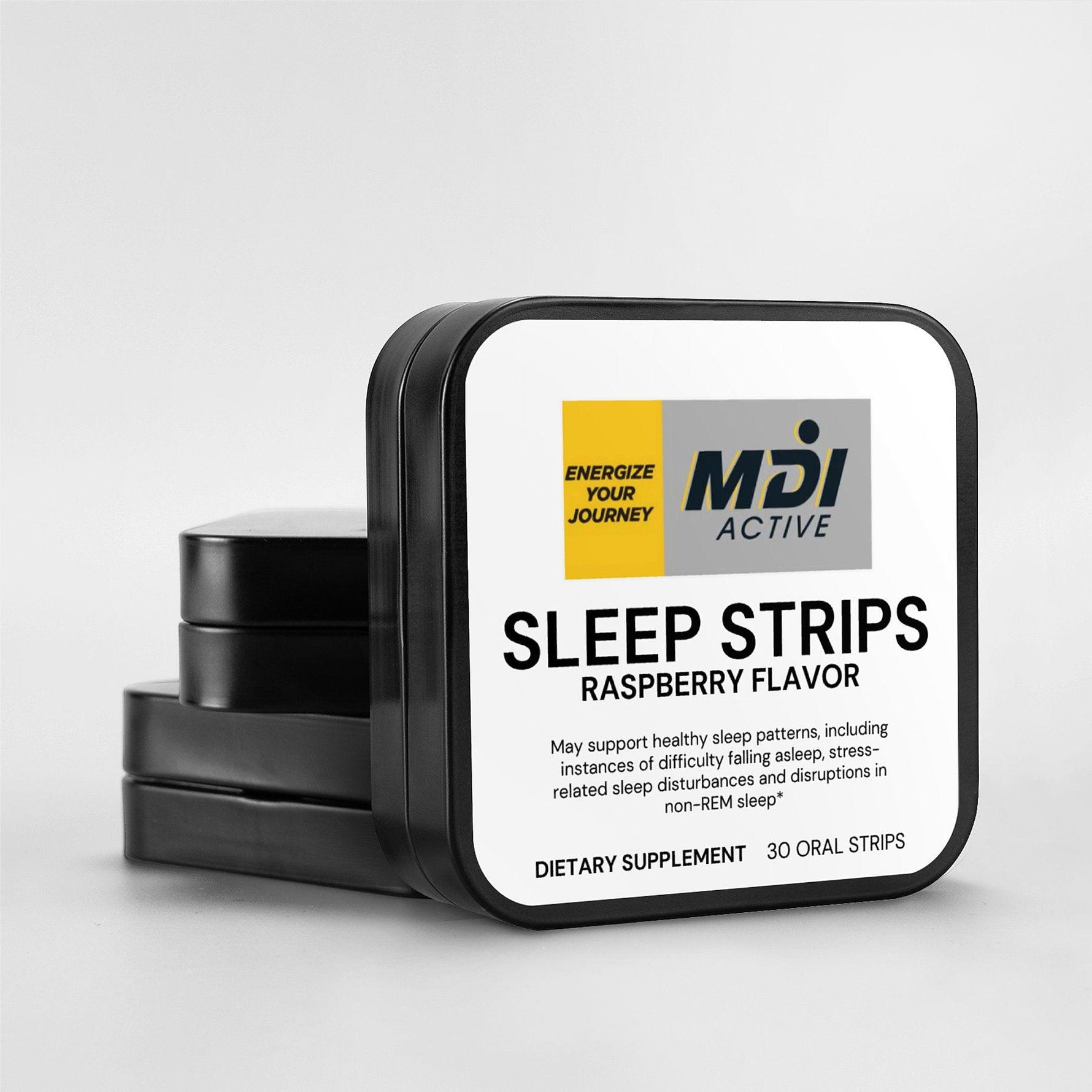 Sleep Strips