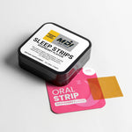 Sleep Strips