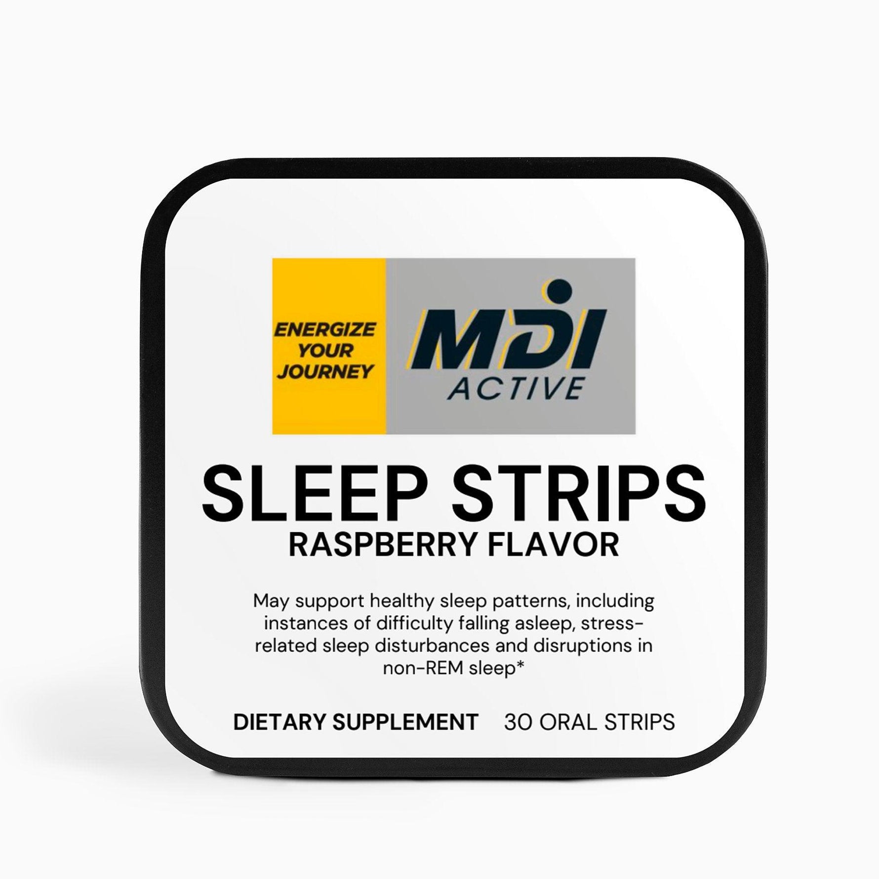 Sleep Strips