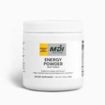 Energy Powder (Fruit Punch)