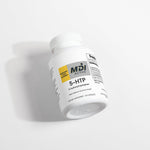 5-HTP