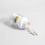 5-HTP