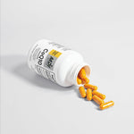 CoQ10 Ubiquinone