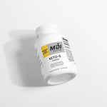 Keto-5