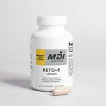 Keto-5