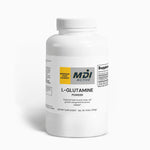 L-Glutamine Powder