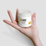 Recovery Cream