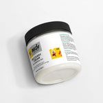 Recovery Cream