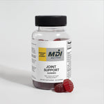 Joint Support Gummies (Adult)