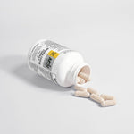Nootropic Brain & Focus Formula