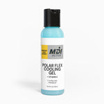 Polar Flex Cooling Gel