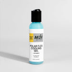 Polar Flex Cooling Gel