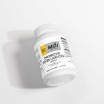 Probiotic 20 Billion