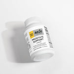Prostate Support