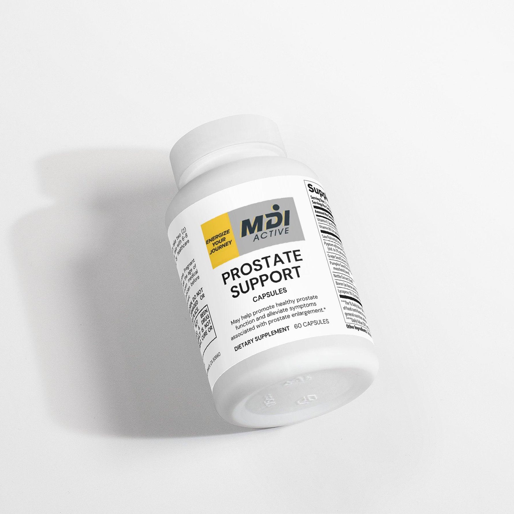 Prostate Support