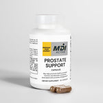 Prostate Support