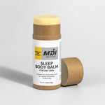 Sleep Body Balm