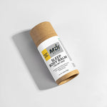 Sleep Body Balm