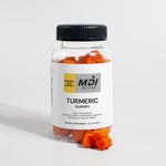 Turmeric Gummies
