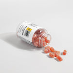 Multivitamin Bear Gummies (Adult) - MDI ACTIVE