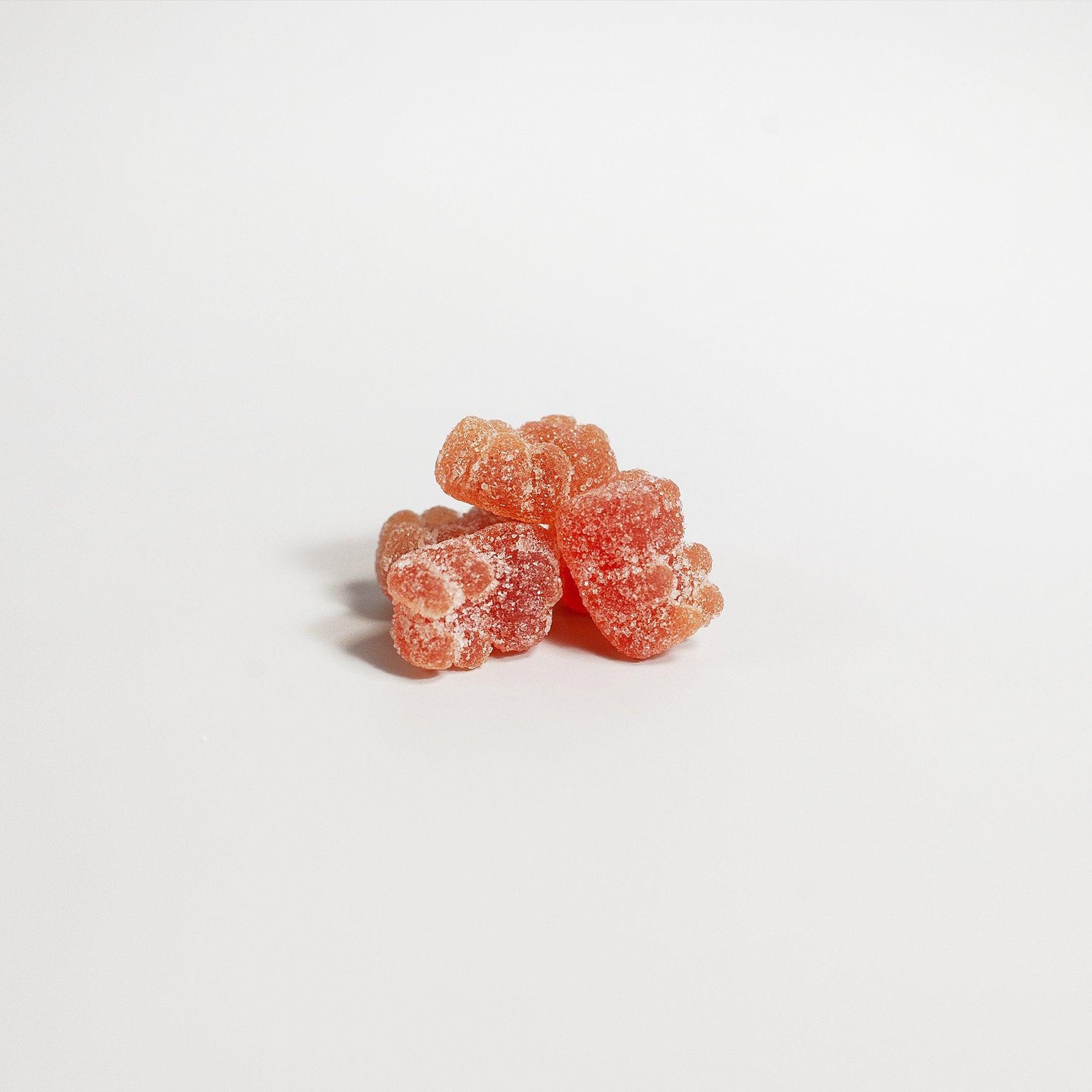 Multivitamin Bear Gummies (Adult) - MDI ACTIVE