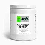 Ultra Cleanse Smoothie Greens