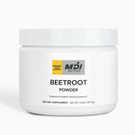 Beetroot Powder