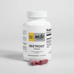 Beetroot