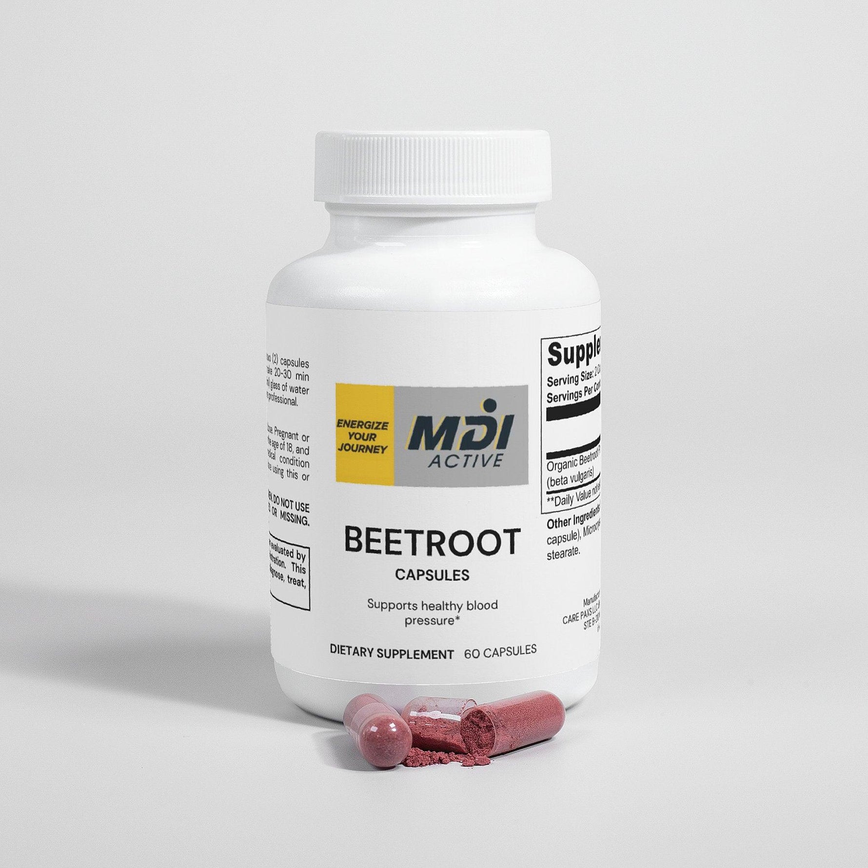 Beetroot