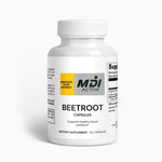 Beetroot