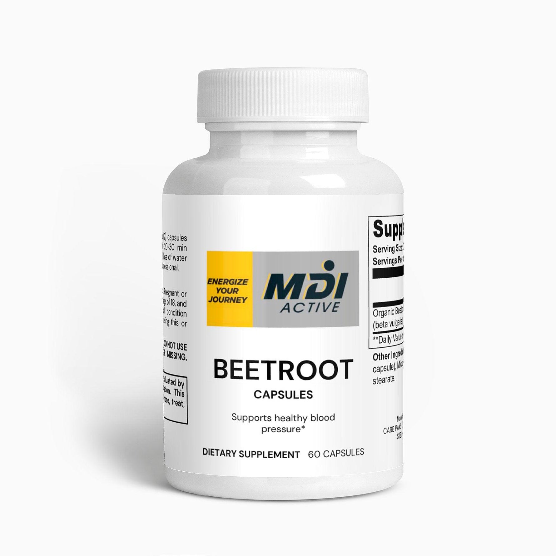 Beetroot