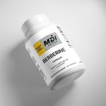 Berberine