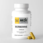 Berberine