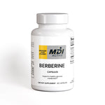 Berberine