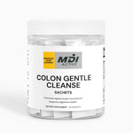 Colon Gentle Cleanse